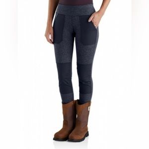 Carhartt Force Utility Legging